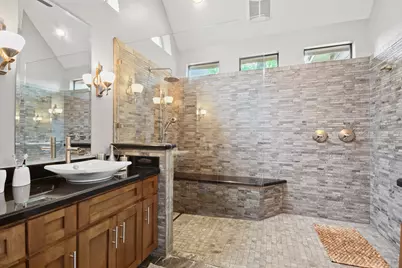 3507 Rolling Forest Drive, Spring, TX 77388 - Photo 27