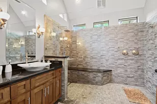 3507 Rolling Forest Dr, Spring, TX 77388 - Photo 27