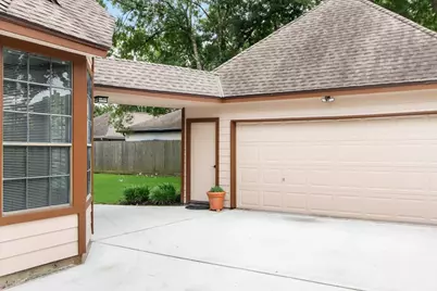 3507 Rolling Forest Drive, Spring, TX 77388 - Photo 41