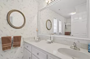 3507 Rolling Forest Dr, Spring, TX 77388 - Photo 35