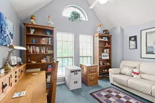 3507 Rolling Forest Dr, Spring, TX 77388 - Photo 37