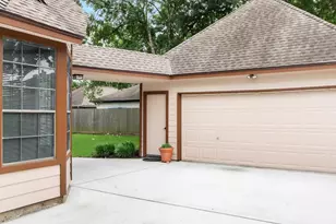 3507 Rolling Forest Dr, Spring, TX 77388 - Photo 41