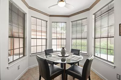 3507 Rolling Forest Drive, Spring, TX 77388 - Photo 21