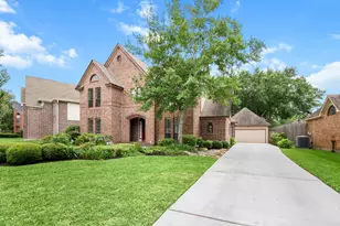 3507 Rolling Forest Dr, Spring, TX 77388 - Photo 3