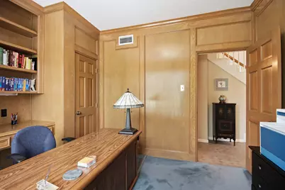3507 Rolling Forest Drive, Spring, TX 77388 - Photo 13