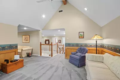 3507 Rolling Forest Drive, Spring, TX 77388 - Photo 31