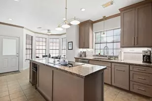 3507 Rolling Forest Dr, Spring, TX 77388 - Photo 15