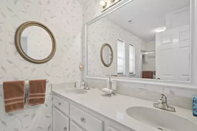 3507 Rolling Forest Drive, Spring, TX 77388 - Photo 35