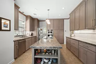 3507 Rolling Forest Dr, Spring, TX 77388 - Photo 17