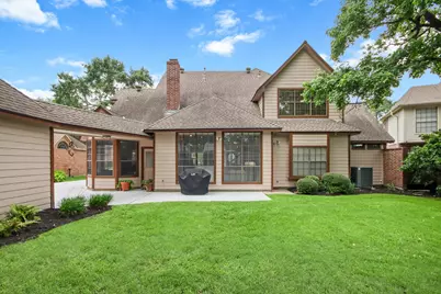 3507 Rolling Forest Drive, Spring, TX 77388 - Photo 43