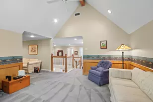 3507 Rolling Forest Dr, Spring, TX 77388 - Photo 31
