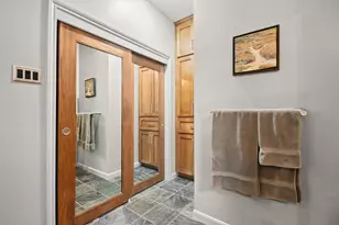 3507 Rolling Forest Dr, Spring, TX 77388 - Photo 29
