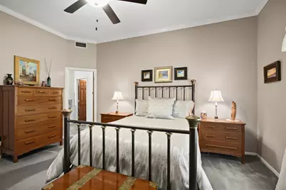 3507 Rolling Forest Drive, Spring, TX 77388 - Photo 25