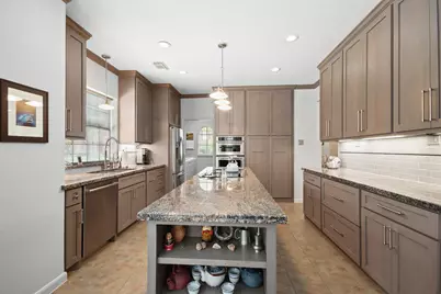 3507 Rolling Forest Drive, Spring, TX 77388 - Photo 17