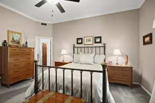 3507 Rolling Forest Dr, Spring, TX 77388 - Photo 25
