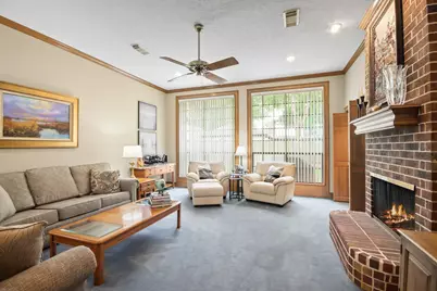 3507 Rolling Forest Drive, Spring, TX 77388 - Photo 7