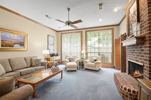 3507 Rolling Forest Dr, Spring, TX 77388 - Photo 7