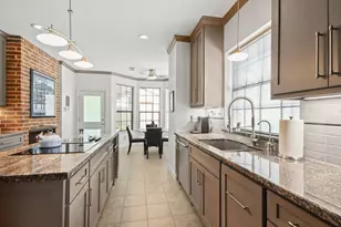3507 Rolling Forest Dr, Spring, TX 77388 - Photo 19