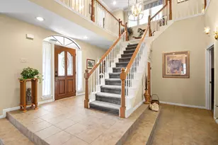 3507 Rolling Forest Dr, Spring, TX 77388 - Photo 5