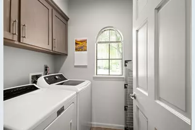 3507 Rolling Forest Drive, Spring, TX 77388 - Photo 23