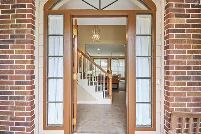 3507 Rolling Forest Drive, Spring, TX 77388 - Photo 3