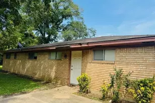 2112 Houston St, Orange, TX 77630 - Photo 9