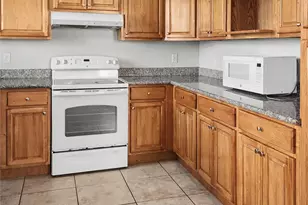 5617 Ave R 1/2, Galveston, TX 77551 - Photo 13