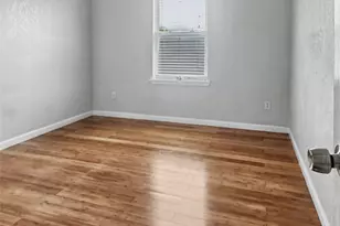 5617 Ave R 1/2, Galveston, TX 77551 - Photo 19