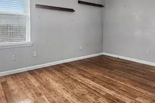 5617 Ave R 1/2, Galveston, TX 77551 - Photo 21