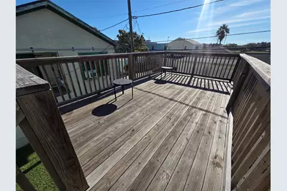 5617 Avenue R 1/2, Galveston, TX 77551 - Photo 21