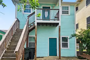 5617 Ave R 1/2, Galveston, TX 77551 - Photo 1