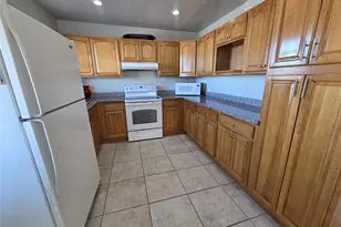 5617 Ave R 1/2, Galveston, TX 77551 - Photo 3