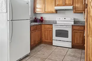 5617 Ave R 1/2, Galveston, TX 77551 - Photo 11