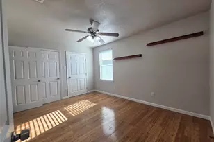 5617 Ave R 1/2, Galveston, TX 77551 - Photo 13