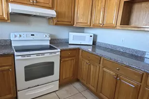 5617 Ave R 1/2, Galveston, TX 77551 - Photo 19