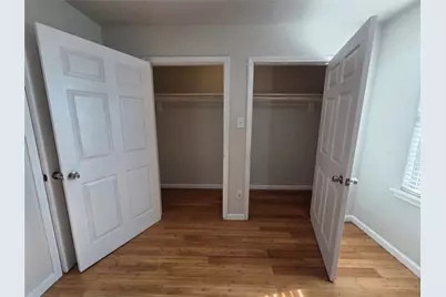 5617 Avenue R 1/2, Galveston, TX 77551 - Photo 15