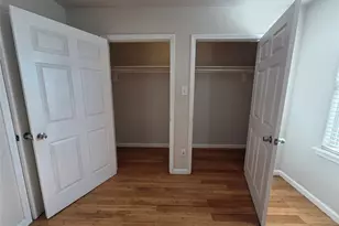 5617 Ave R 1/2, Galveston, TX 77551 - Photo 15