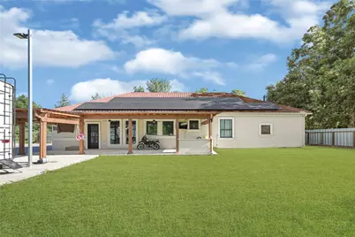 509 Joan Of Arc Dr, Hempstead, TX 77445 - Photo 5