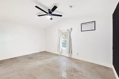 509 Joan Of Arc Dr, Hempstead, TX 77445 - Photo 19
