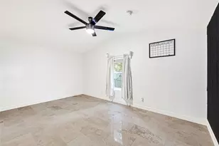 509 Joan Of Arc Dr, Hempstead, TX 77445 - Photo 19