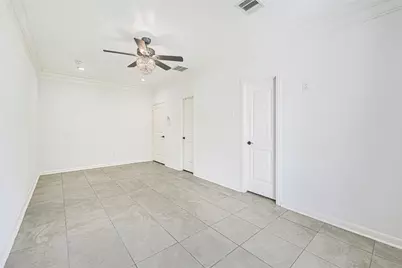 509 Joan Of Arc Dr, Hempstead, TX 77445 - Photo 27