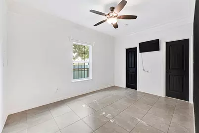 509 Joan Of Arc Dr, Hempstead, TX 77445 - Photo 21