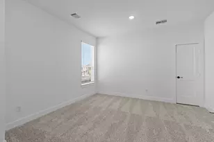 224 Sandhill Grv Trl, Waller, TX 77447 - Photo 31