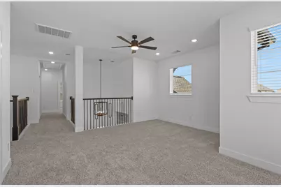 224 Sandhill Grove Trail, Waller, TX 77447 - Photo 23