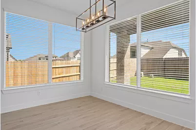 224 Sandhill Grove Trail, Waller, TX 77447 - Photo 7