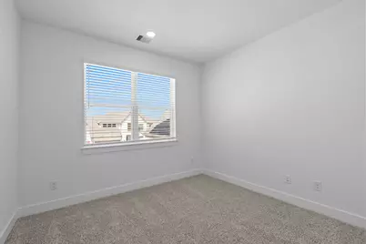 224 Sandhill Grove Trail, Waller, TX 77447 - Photo 21