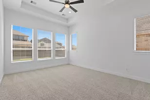 224 Sandhill Grv Trl, Waller, TX 77447 - Photo 9