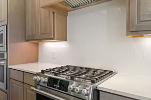 224 Sandhill Grv Trl, Waller, TX 77447 - Photo 5