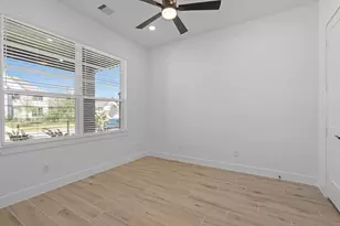 224 Sandhill Grv Trl, Waller, TX 77447 - Photo 13