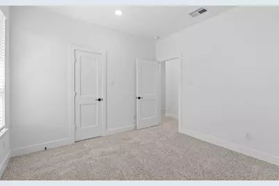 224 Sandhill Grove Trail, Waller, TX 77447 - Photo 25